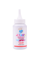 150 Ml Sıvı Boya